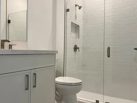 10238 Timber Creek Way Palm Beach Gardens FL 33412