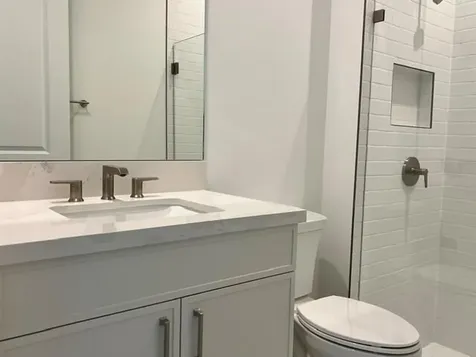 10238 Timber Creek Way Palm Beach Gardens FL 33412