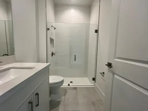 10238 Timber Creek Way Palm Beach Gardens FL 33412