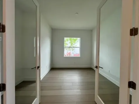 10238 Timber Creek Way Palm Beach Gardens FL 33412