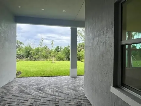 10238 Timber Creek Way Palm Beach Gardens FL 33412