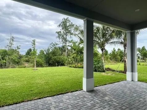 10238 Timber Creek Way Palm Beach Gardens FL 33412