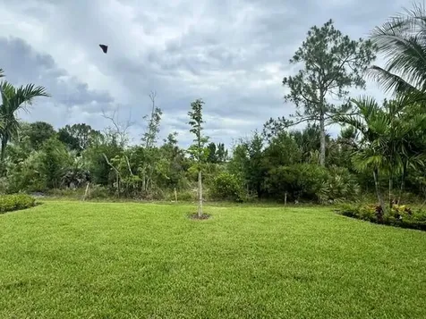 10238 Timber Creek Way Palm Beach Gardens FL 33412