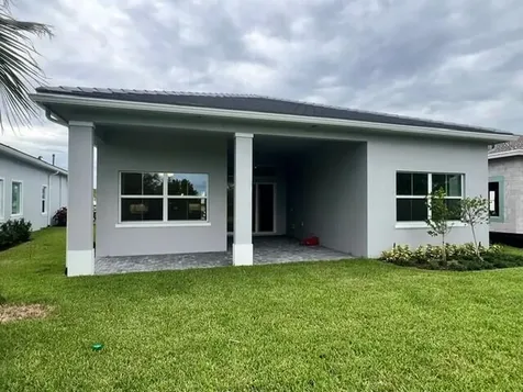 10238 Timber Creek Way Palm Beach Gardens FL 33412