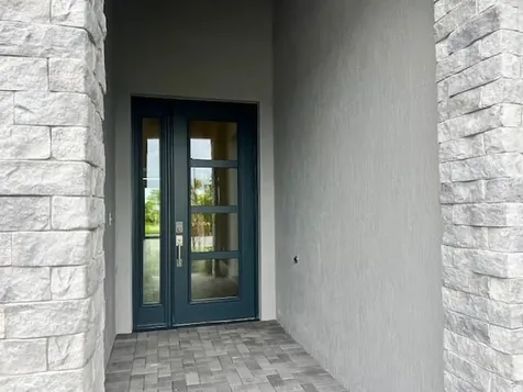10238 Timber Creek Way Palm Beach Gardens FL 33412