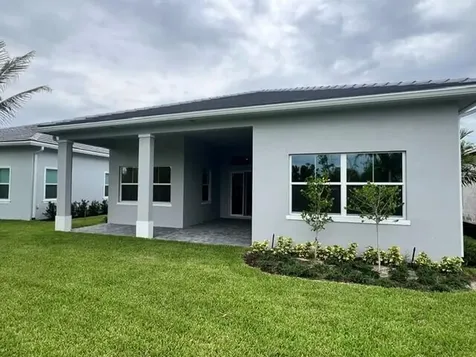 10238 Timber Creek Way Palm Beach Gardens FL 33412