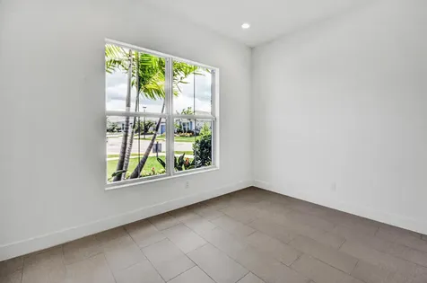 10238 Timber Creek Way Palm Beach Gardens FL 33412