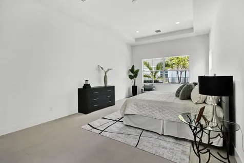 10238 Timber Creek Way Palm Beach Gardens FL 33412