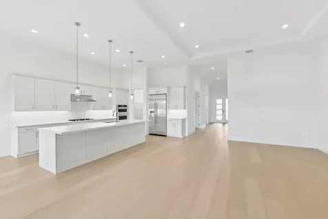 10238 Timber Creek Way Palm Beach Gardens FL 33412