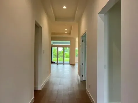 10238 Timber Creek Way Palm Beach Gardens FL 33412