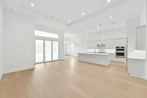 10238 Timber Creek Way Palm Beach Gardens FL 33412