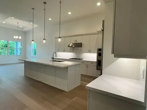 10238 Timber Creek Way Palm Beach Gardens FL 33412