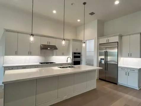10238 Timber Creek Way Palm Beach Gardens FL 33412