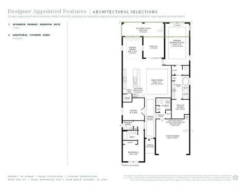 10238 Timber Creek Way Palm Beach Gardens FL 33412