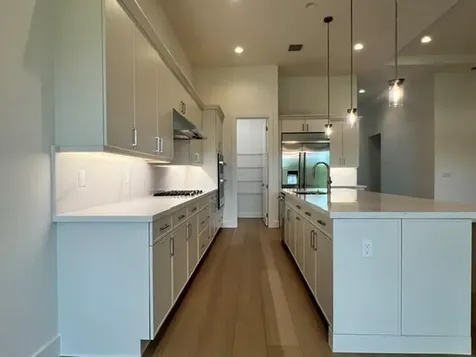 10238 Timber Creek Way Palm Beach Gardens FL 33412