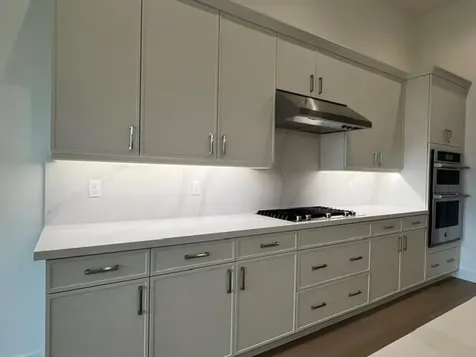 10238 Timber Creek Way Palm Beach Gardens FL 33412