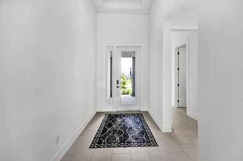 10238 Timber Creek Way Palm Beach Gardens FL 33412