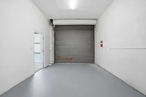 20125 NE 16th Place Miami FL 33179