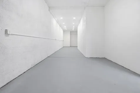 20125 NE 16th Place Miami FL 33179
