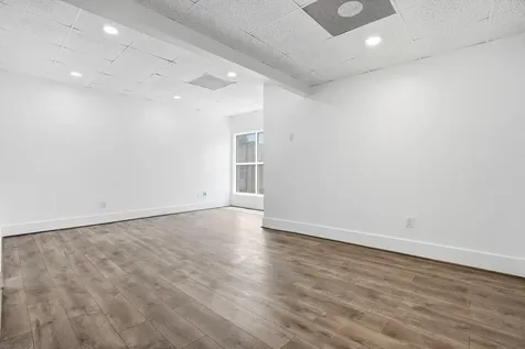 20125 NE 16th Place Miami FL 33179