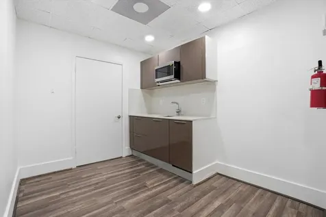 20125 NE 16th Place Miami FL 33179