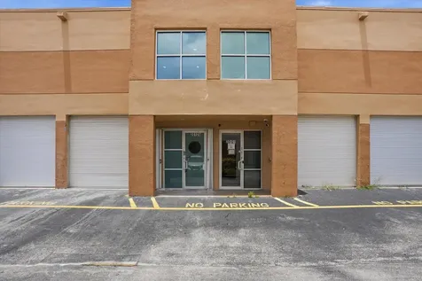 20125 NE 16th Place Miami FL 33179