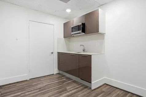 20125 NE 16th Place Miami FL 33179