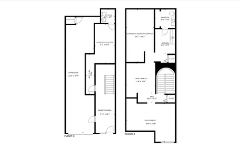 20125 NE 16th Place Miami FL 33179