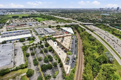 20125 NE 16th Place Miami FL 33179