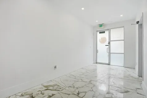 20125 NE 16th Place Miami FL 33179