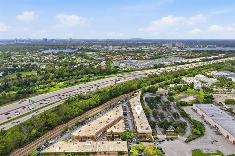 20125 NE 16th Place Miami FL 33179