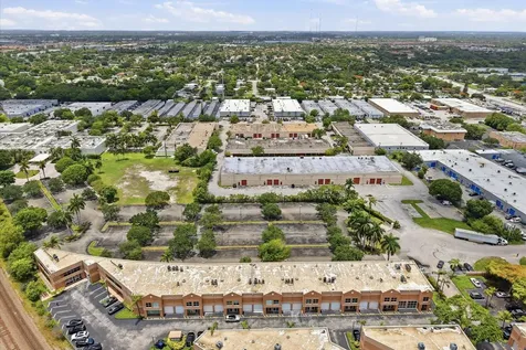 20125 NE 16th Place Miami FL 33179
