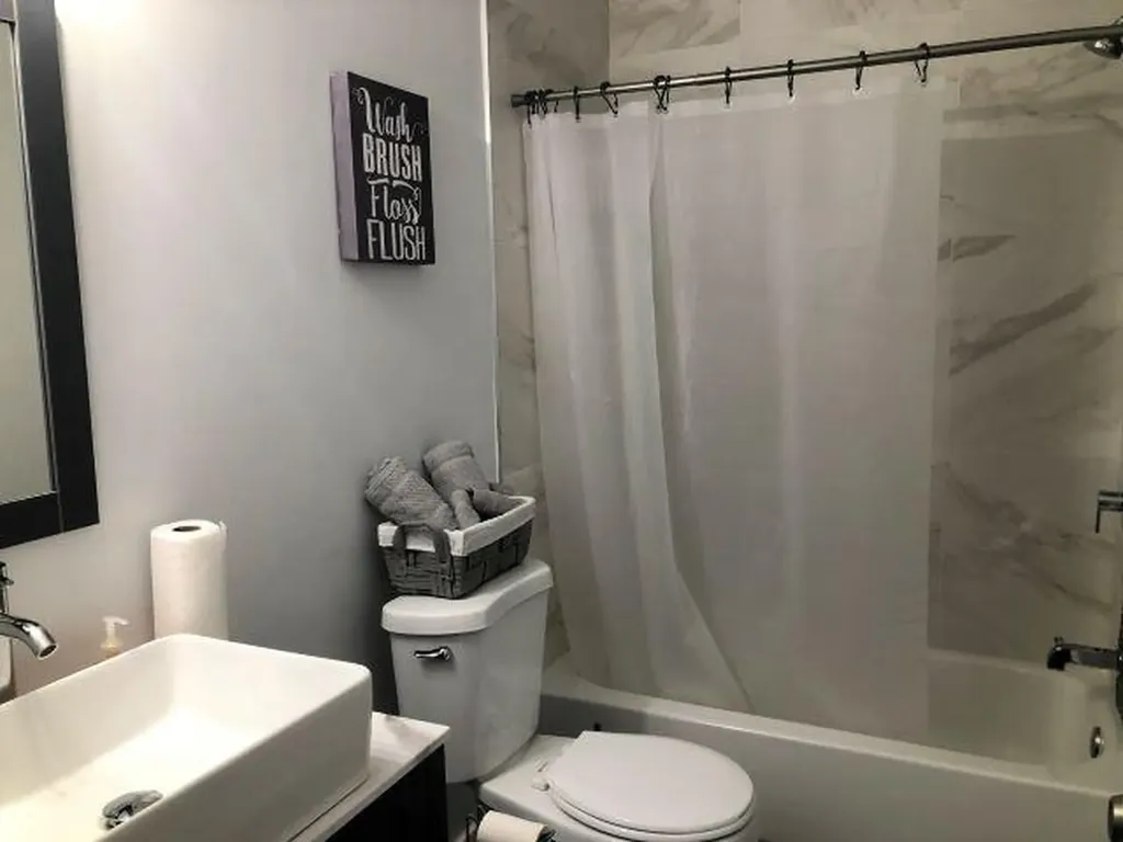 2812 Stoneway Lane Fort Pierce FL 34982