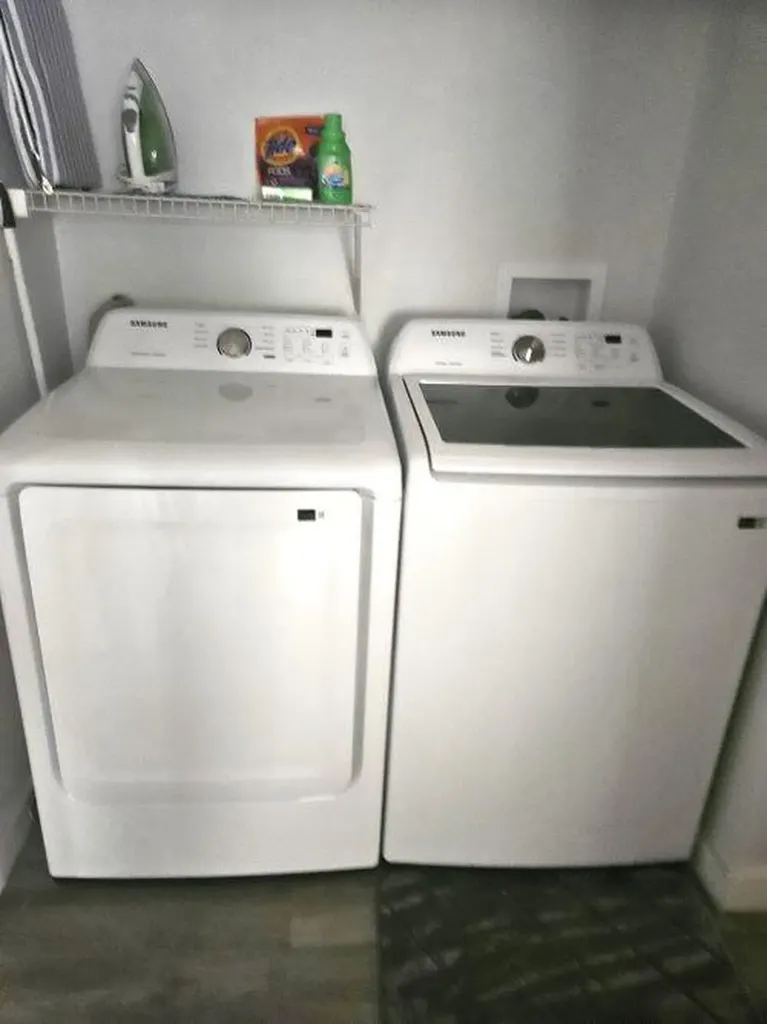 2812 Stoneway Lane Fort Pierce FL 34982