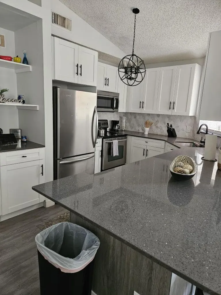 2812 Stoneway Lane Fort Pierce FL 34982