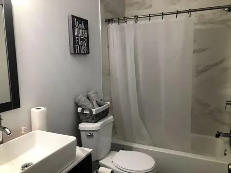 2812 Stoneway Lane Fort Pierce FL 34982