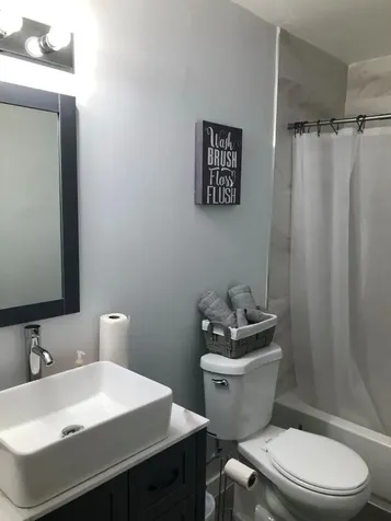 2812 Stoneway Lane Fort Pierce FL 34982