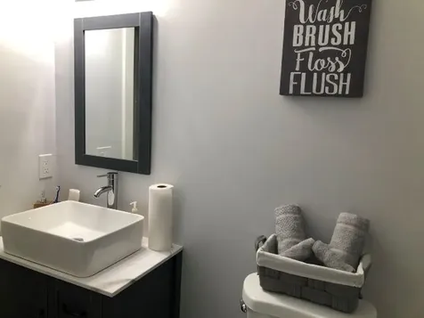 2812 Stoneway Lane Fort Pierce FL 34982