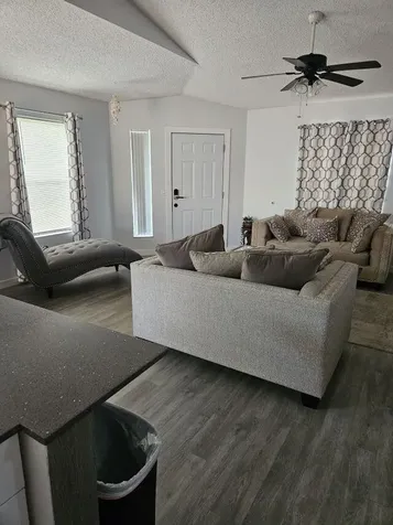 2812 Stoneway Lane Fort Pierce FL 34982