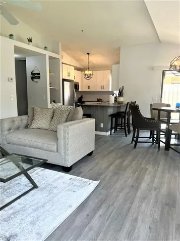 2812 Stoneway Lane Fort Pierce FL 34982