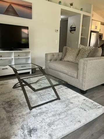 2812 Stoneway Lane Fort Pierce FL 34982