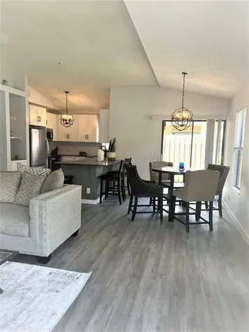 2812 Stoneway Lane Fort Pierce FL 34982