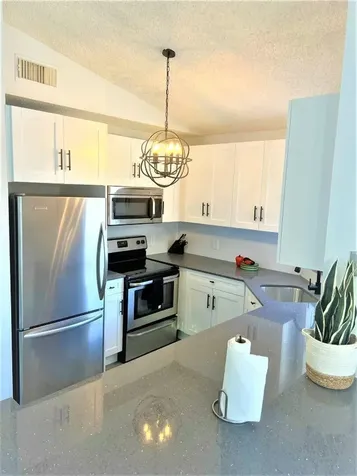 2812 Stoneway Lane Fort Pierce FL 34982