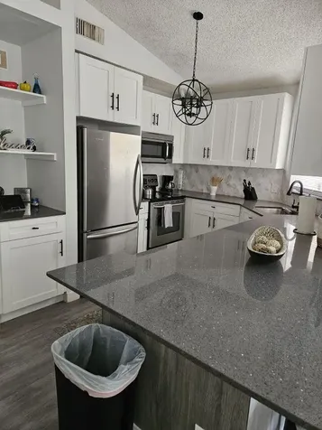 2812 Stoneway Lane Fort Pierce FL 34982