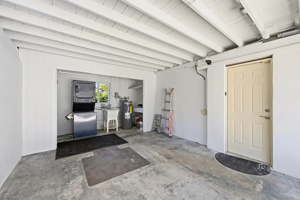 4454 W Tradewinds Avenue W Lauderdale By The Sea FL 33308