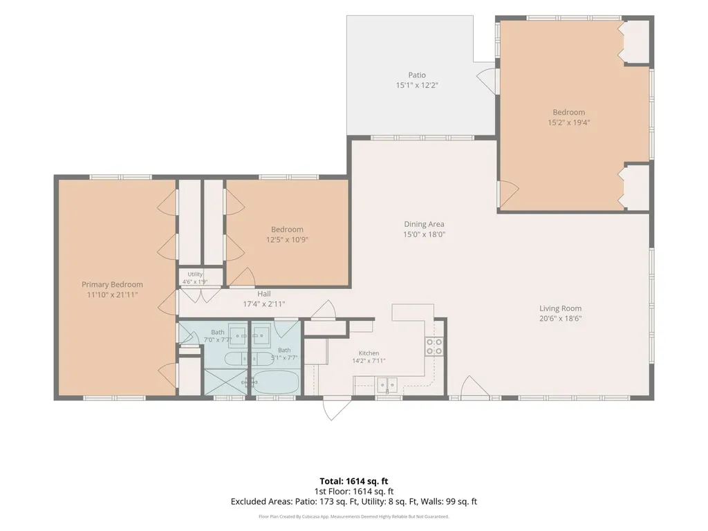 4454 W Tradewinds Avenue W Lauderdale By The Sea FL 33308