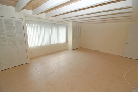 4454 W Tradewinds Avenue W Lauderdale By The Sea FL 33308