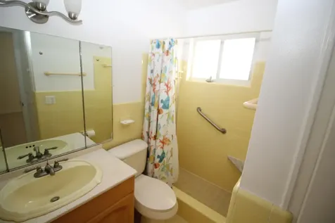 4454 W Tradewinds Avenue W Lauderdale By The Sea FL 33308