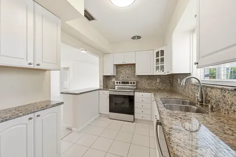 4454 W Tradewinds Avenue W Lauderdale By The Sea FL 33308