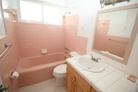 4454 W Tradewinds Avenue W Lauderdale By The Sea FL 33308